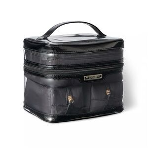 Victoria Secrets Makeup Bag